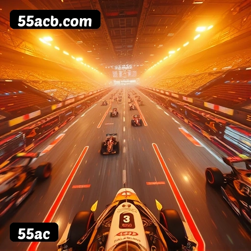 Suporte VIP 55ac - atendimento prioritário