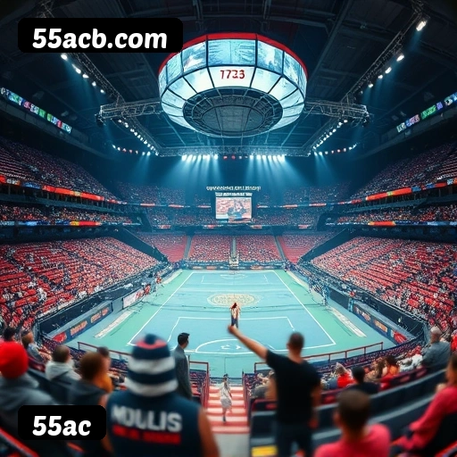 Dúvidas frequentes sobre apostas esportivas na 55ac