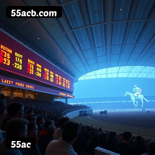 App 55ac Android download