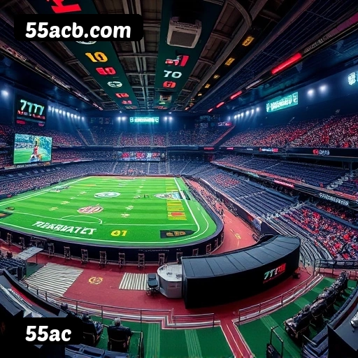 55ac multi dispositivo