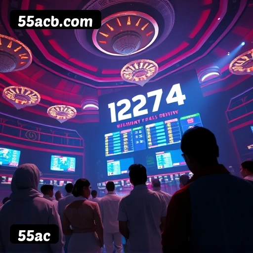 Slots no app 55ac mobile