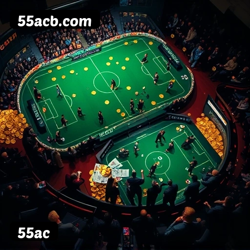 Starlight Princess - Slot game com multiplicadores na 55ac