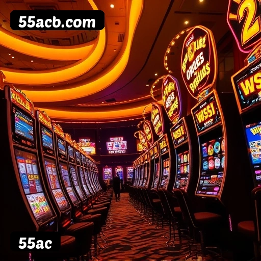 Aviator crash game 55ac