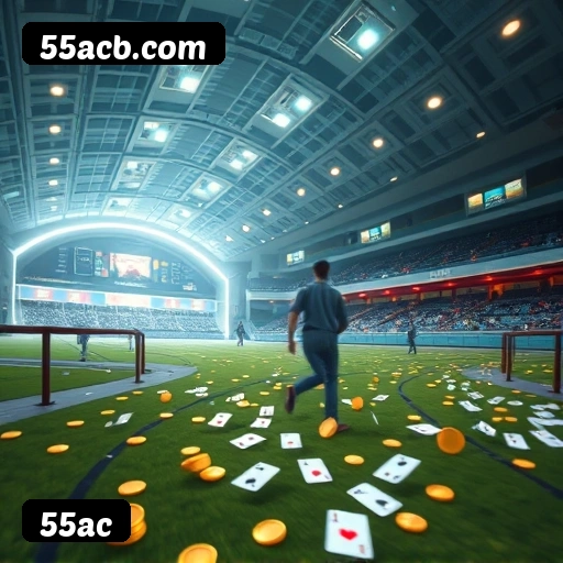 Desempenho do app 55ac em diferentes aparelhos