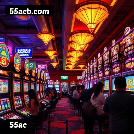 Apostas futebol ao vivo 55ac - odds competitivas