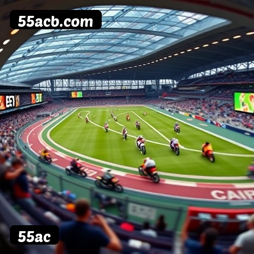 App 55ac apostas esportivas mobile