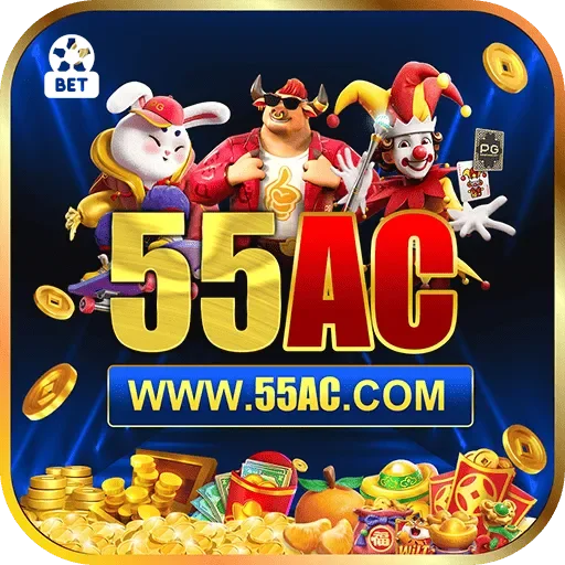 Apostas esportivas 55ac - futebol e esportes ao vivo