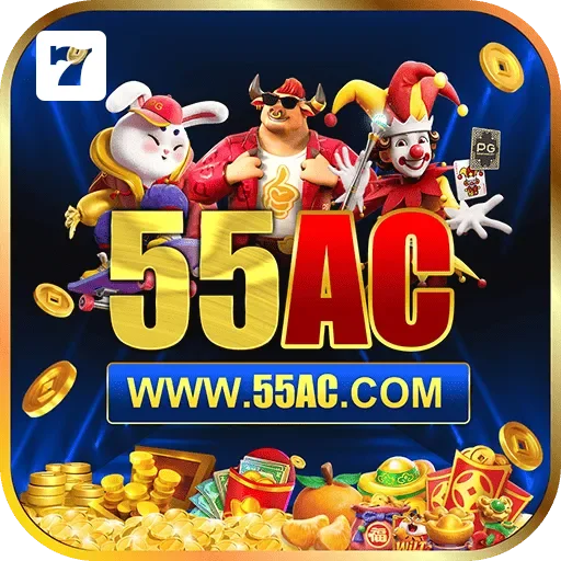 Slots 55ac - Sweet Bonanza e caça-níqueis populares