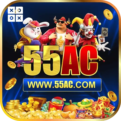 Programa VIP 55ac - benefícios exclusivos